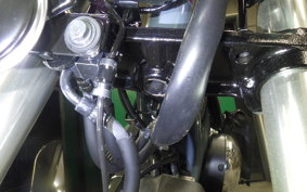 HONDA DAX 125 2022 JB06