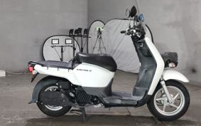 HONDA BENLY 50 AA05