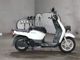 Фото Honda BENLY 50 с японского аукциона