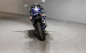 YAMAHA YZF-R6 RJ05