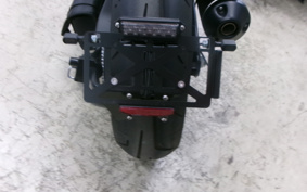 HARLEY  HARLEY RH1250S 2022 ZC4