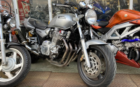 YAMAHA XJR1300 1998 RP01J