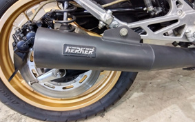 HONDA CB750 1984 RC04
