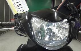 HONDA DIO 110 JF31
