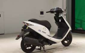 HONDA DIO Gen.6 AF68