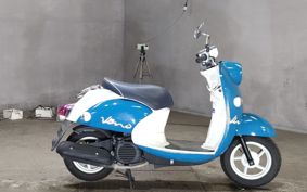YAMAHA VINO SA54J