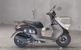 SUZUKI  LETS  BASKET  CA4AA