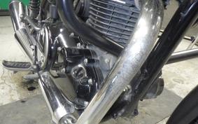 HONDA GB350 2023 NC59