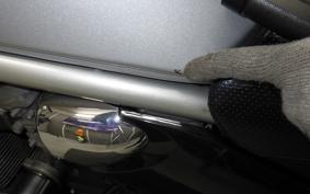 SUZUKI BANDIT 1200 S 2004 GV77A