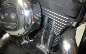 OTHER +HD. XL1200R 2006