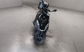 SUZUKI ADDRESS V125 DT11A