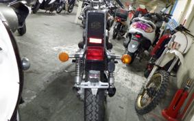 SUZUKI INTRUDER 400 1998 VK51A