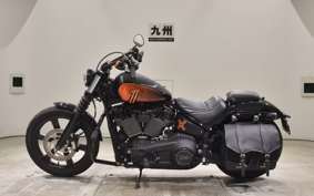 HARLEY FXBBS1870 2023