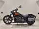 Фото Harley FXBBS1870 2023 с японского аукциона