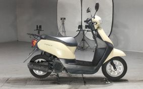 HONDA  TACT  BASIC  AF79