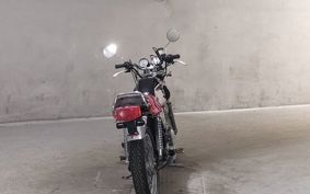 HONDA GB250 CLUBMAN 1 MC10