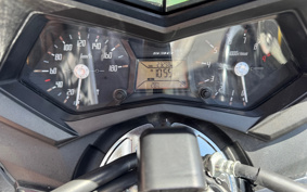 YAMAHA T-MAX 530 2013 SJ12J