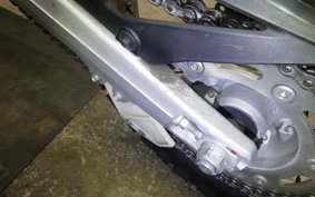 HONDA CRF250L 2012 MD38