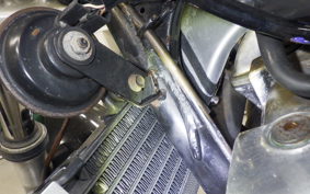 YAMAHA XJR1300 2004 RP03J