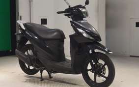 SUZUKI ADDRESS 110 2026 CE47A