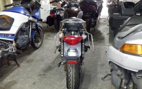 KAWASAKI W650 EJ650A