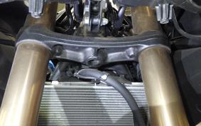 HONDA CBR400R 2022 NC56