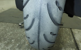 HONDA TACT-4ﾍﾞｰｼｯｸ 2024 AF79