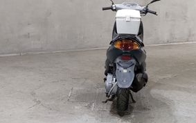 YAMAHA AXIS100 SB06J
