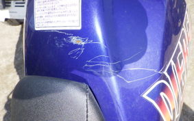 SUZUKI DJEBEL 125 SF44A