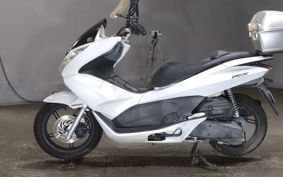 HONDA PCX125 JF28