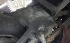 HONDA FORESIGHT SE MF04