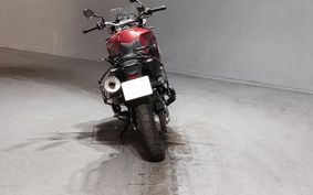 BMW F700GS 2014 0B01