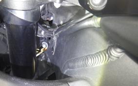 HONDA CBR1000RR Gen. 2 2012