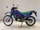 Фото Yamaha DT125R с японского аукциона