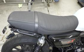HONDA GB350S 2023 NC59