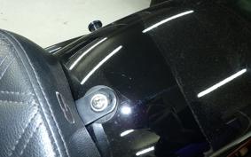 HARLEY FXST1750 2022