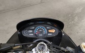 HONDA PCX 125 JF28