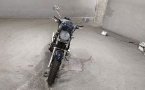 KAWASAKI ZEPHYR400K 1999 ZR400C