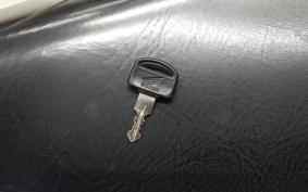 HONDA GYRO CANOPY 2019 TA03