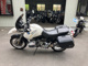 Фото BMW R1100GS 1997 с японского аукциона