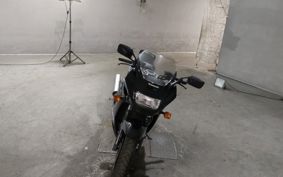 KAWASAKI GPZ1100 ZXT10E