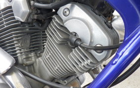 YAMAHA SRV250 RENAISSA 4DN
