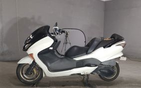 HONDA FORZA Z MF08