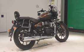 OTHER ENFIELD メテオ350 2022