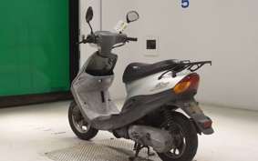 YAMAHA BJ 2009 SA24J
