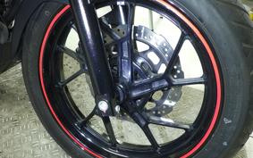 SUZUKI Vｽﾄﾛｰﾑ250A