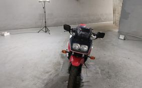 YAMAHA FZ750 1985 1FM