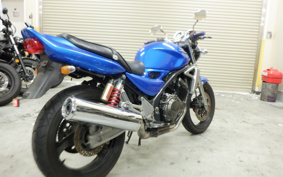 KAWASAKI BALIUS250-2 ZR250B