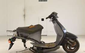 HONDA LEAD 50 AF20