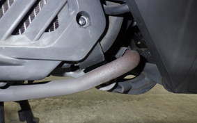 HONDA LEAD 125 JF45